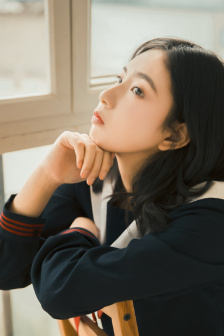 适合男人深夜孤独寂寞的句子