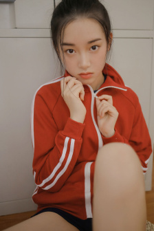 杨幂迪丽热巴杨颖关晓彤小说